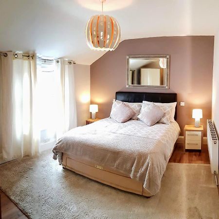 Cottage Grove Homestay rooms Portsmouth Buitenkant foto